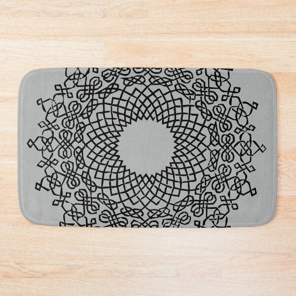 Item preview, Decoración 038 designed and sold by Artman24.