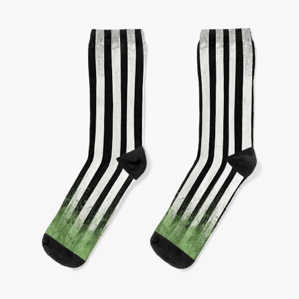 Kost C3 Bcm Socken Redbubble