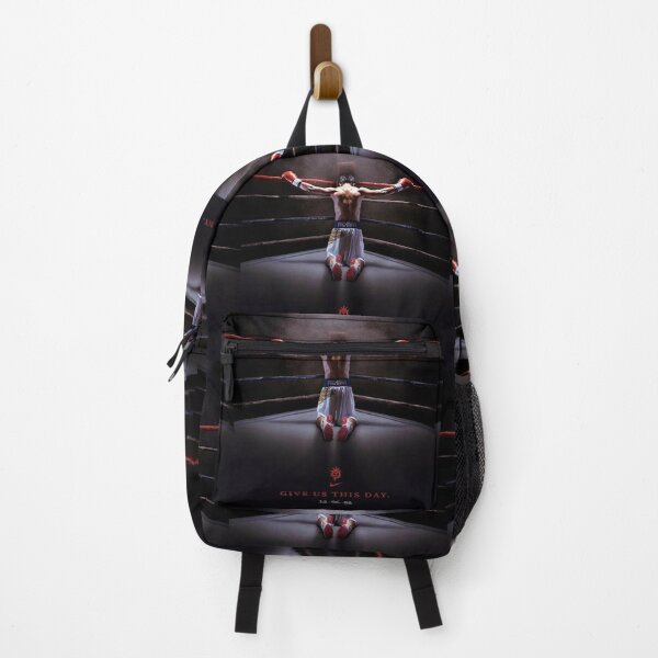 Item preview, Manny Pacquiao 4 designed and sold by SuryaleeByAGENG.
