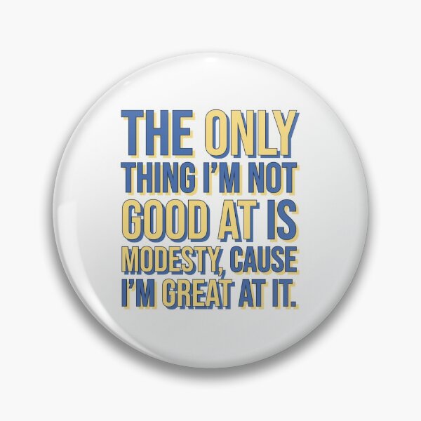 Item preview, Gina Linetti Brooklyn Nine Nine quote designed and sold by thebookdragon92.