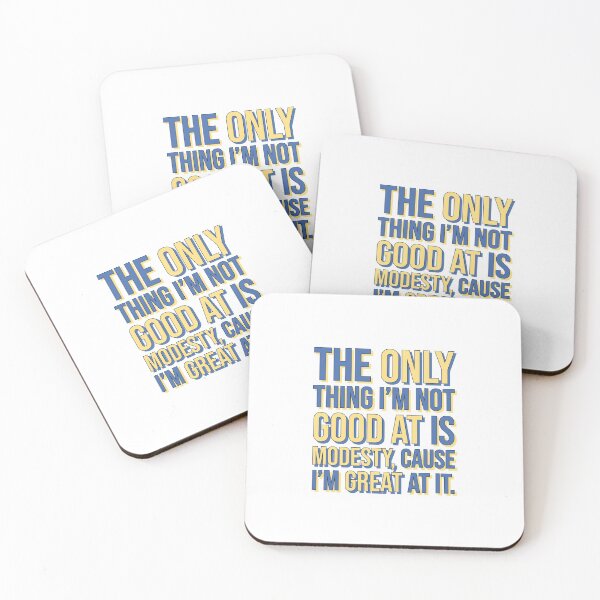 Item preview, Gina Linetti Brooklyn Nine Nine quote designed and sold by thebookdragon92.