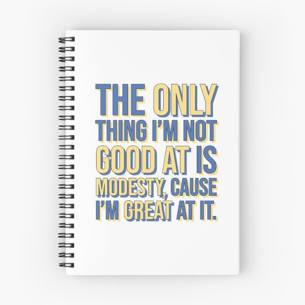 Item preview, Gina Linetti Brooklyn Nine Nine quote designed and sold by thebookdragon92.