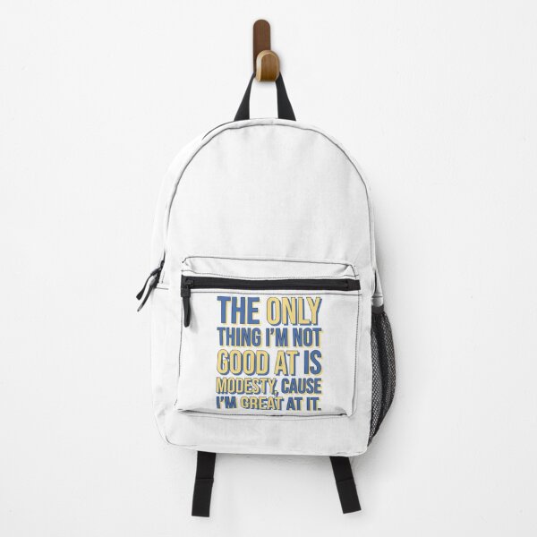 Item preview, Gina Linetti Brooklyn Nine Nine quote designed and sold by thebookdragon92.