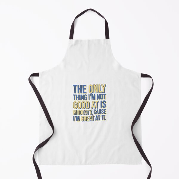 Item preview, Gina Linetti Brooklyn Nine Nine quote designed and sold by thebookdragon92.