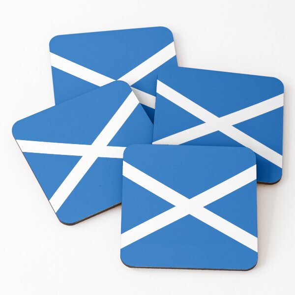 Item preview, Scotland designed and sold by Lou-Art.