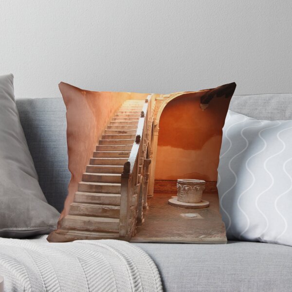 Item preview, Venice designed and sold by Christine Wilson Photos.