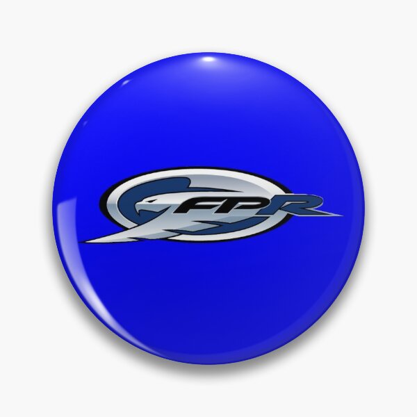 Item preview, Ford Performance Racing designed and sold by Heywood47.