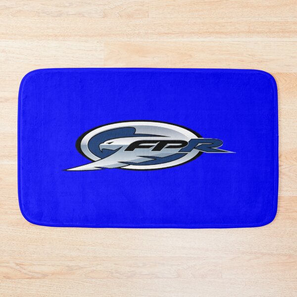 Item preview, Ford Performance Racing designed and sold by Heywood47.