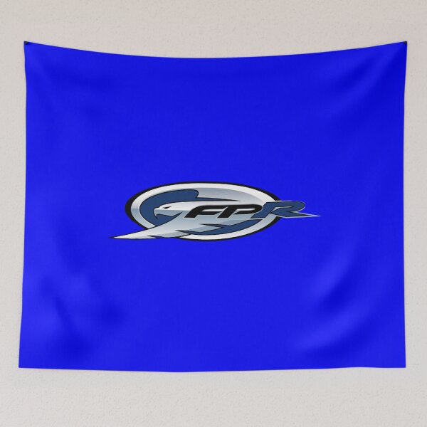 Item preview, Ford Performance Racing designed and sold by Heywood47.