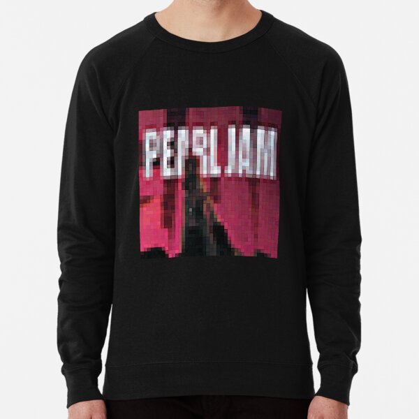 PJ - 01 of 11 Lightweight Sweatshirt