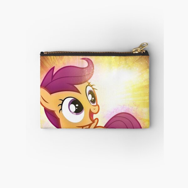 Item preview, Scootaloo designed and sold by finaldragonx.