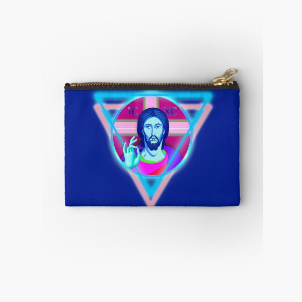 Item preview, Jesus Christ, Pantocrator designed and sold by Sanctum Icons.