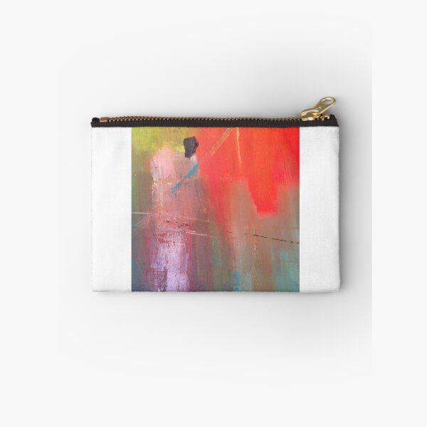 Item preview, Unrestricted 1 designed and sold by kerrybowler.