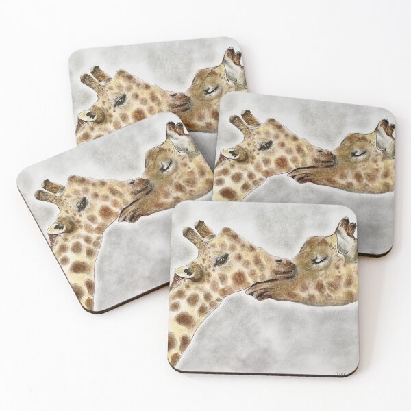 Item preview, LOVE FROM A MAMA designed and sold by kazartsy.