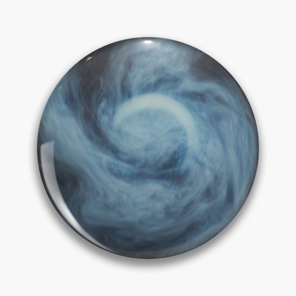 Item preview, Ocean Foam Waves  designed and sold by Stylish Printing.