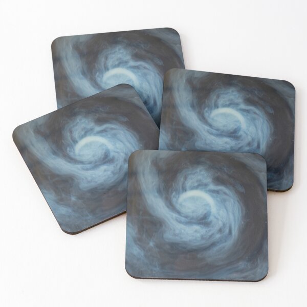 Item preview, Ocean Foam Waves  designed and sold by Stylish Printing.