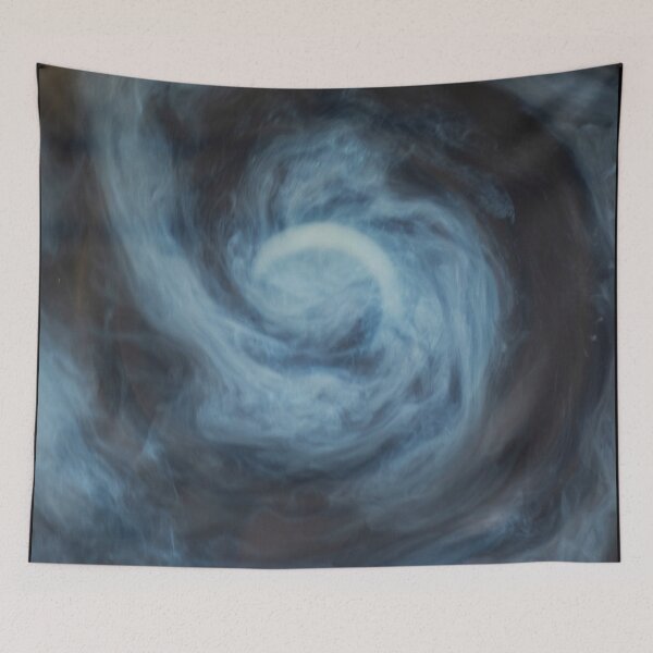 Item preview, Ocean Foam Waves  designed and sold by Stylish Printing.