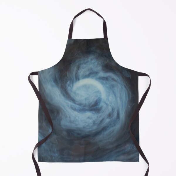 Item preview, Ocean Foam Waves  designed and sold by Stylish Printing.