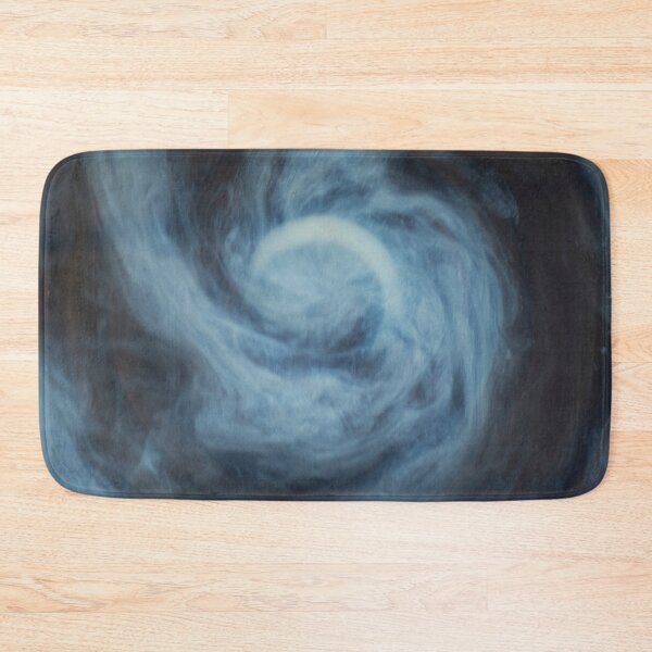 Item preview, Ocean Foam Waves  designed and sold by Stylish Printing.