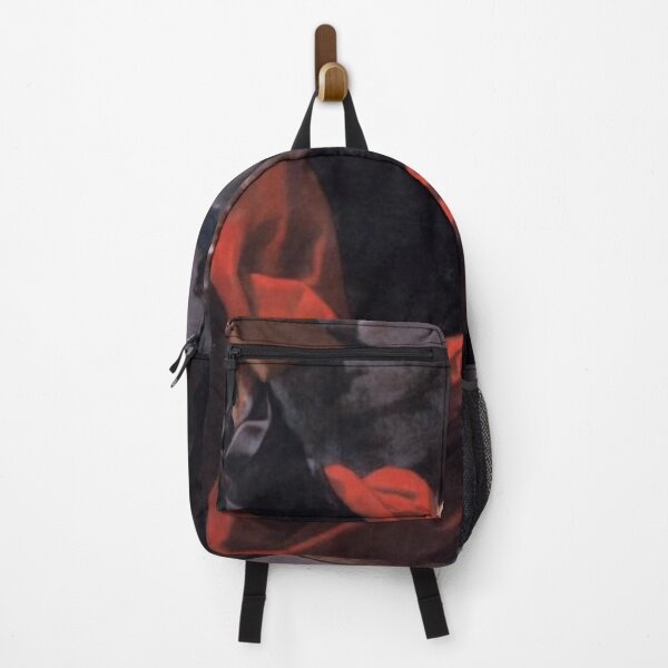 Item preview, Moses With The Tables Of The Law - Guido Reni designed and sold by JDesigningMO.