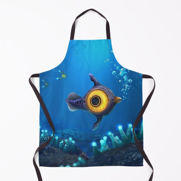 Item preview, Peeper designed and sold by anthonyjams.