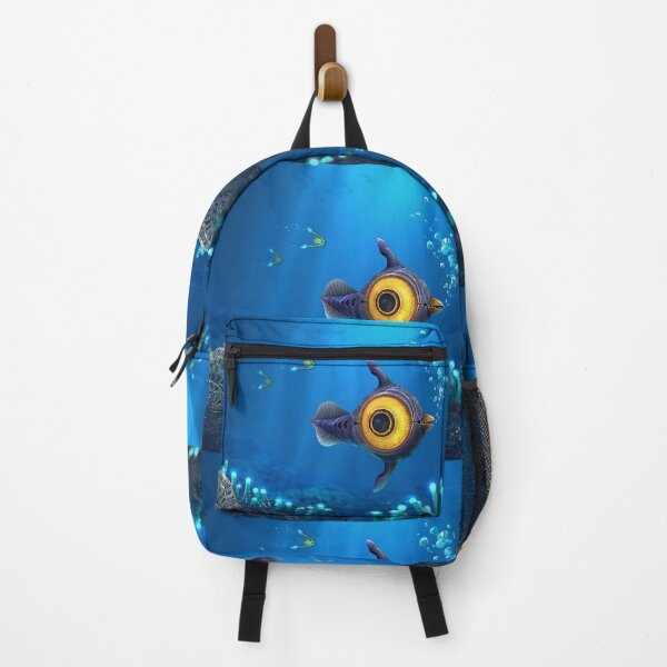 Item preview, Peeper designed and sold by anthonyjams.