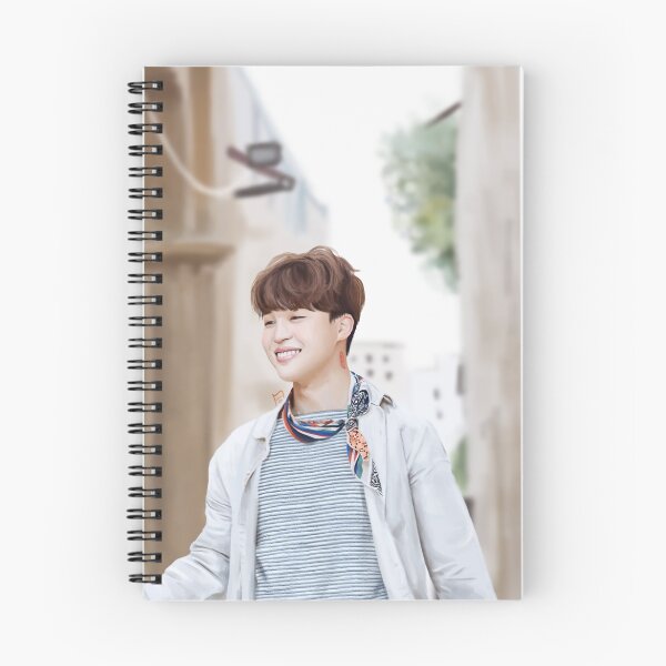 Item preview, Jimin || Dubai designed and sold by callmesimplyflo.