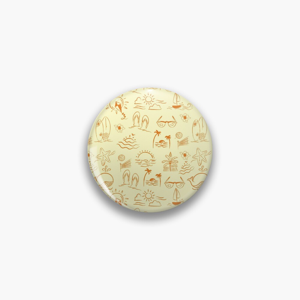 Item preview, Pin designed and sold by FebsProjects.