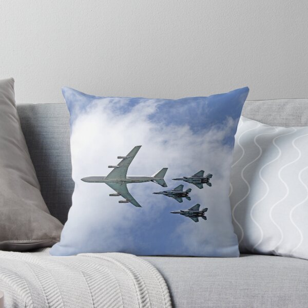 Item preview, Israeli fighter jets and a large refueling plane designed and sold by galm231.