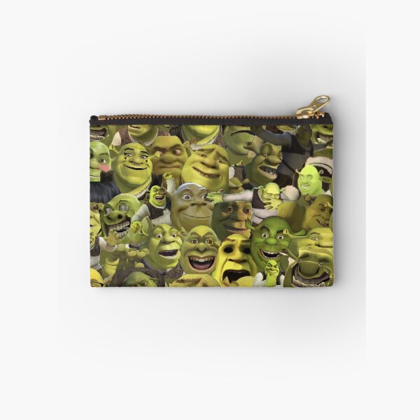 Item preview, shrek 3 designed and sold by Mayar.