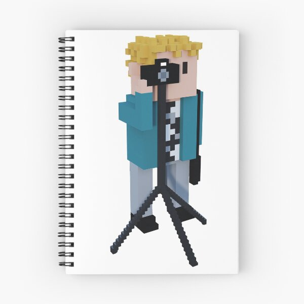 Artikelvorschau, Fotograf entworfen und verkauft von figurecube.
