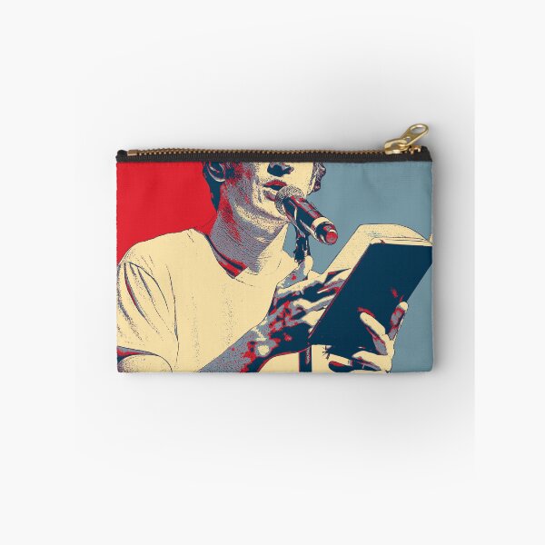Item preview, Bo Burham designed and sold by KaraGrey.