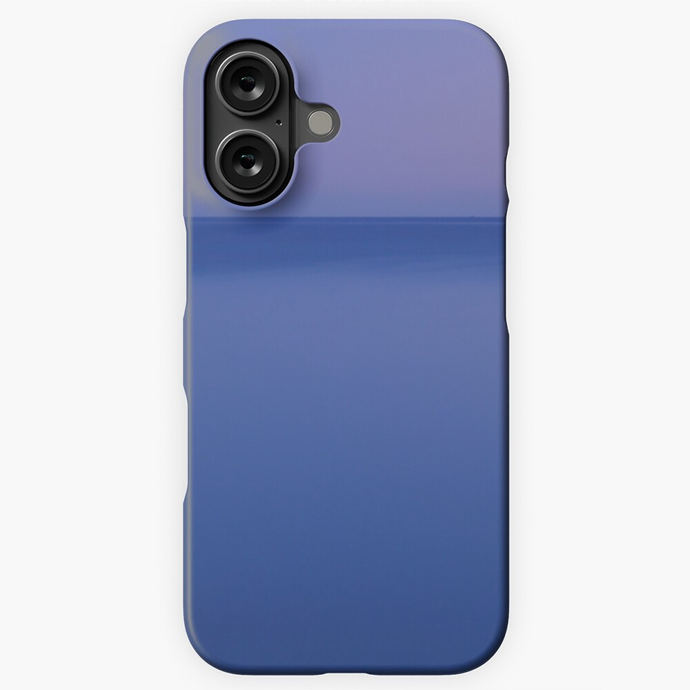 Item preview, iPhone Snap Case designed and sold by patmo.