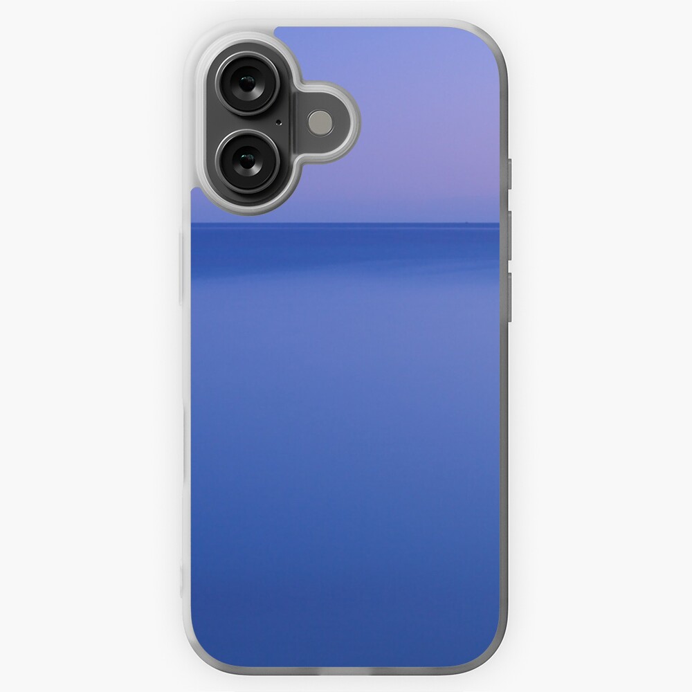 Item preview, iPhone Soft Case designed and sold by patmo.