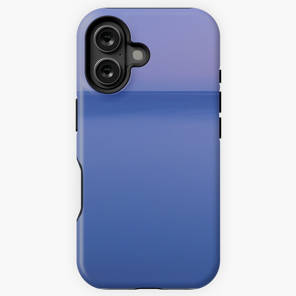 Item preview, iPhone Tough Case designed and sold by patmo.
