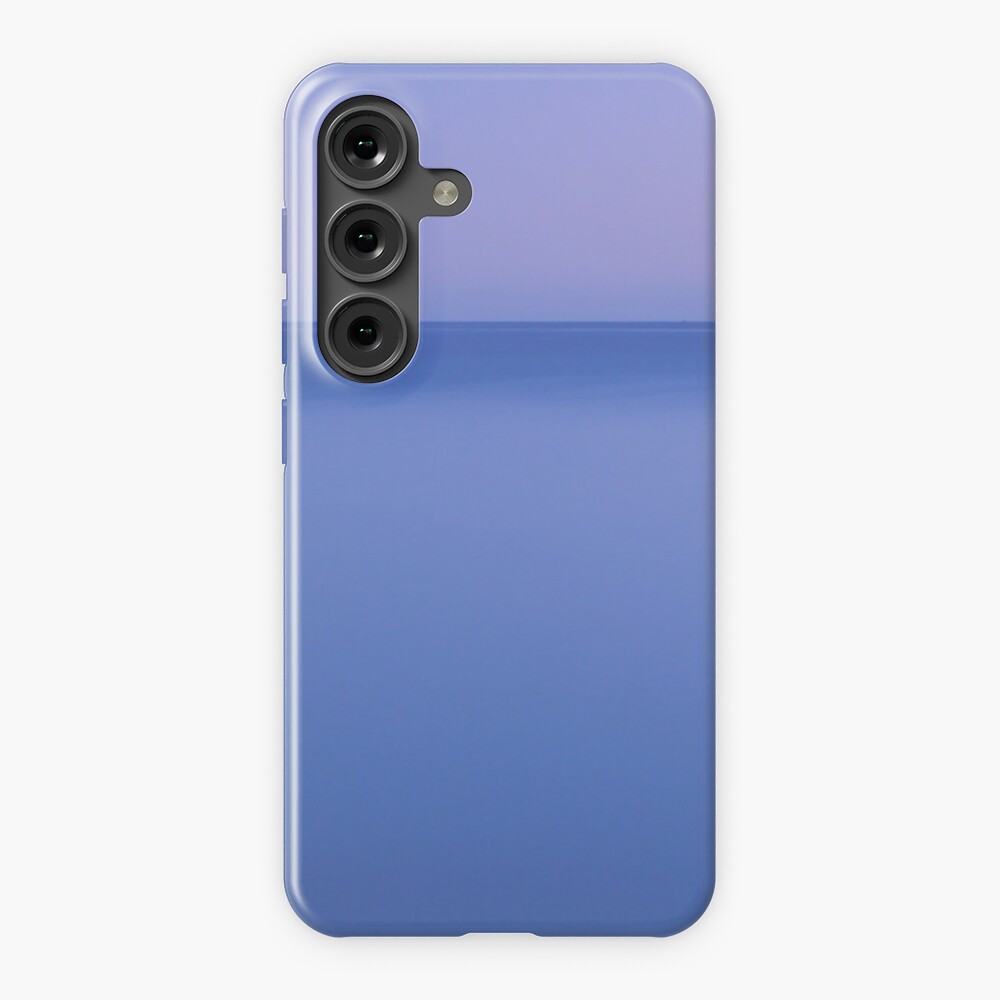 Item preview, Samsung Galaxy Snap Case designed and sold by patmo.