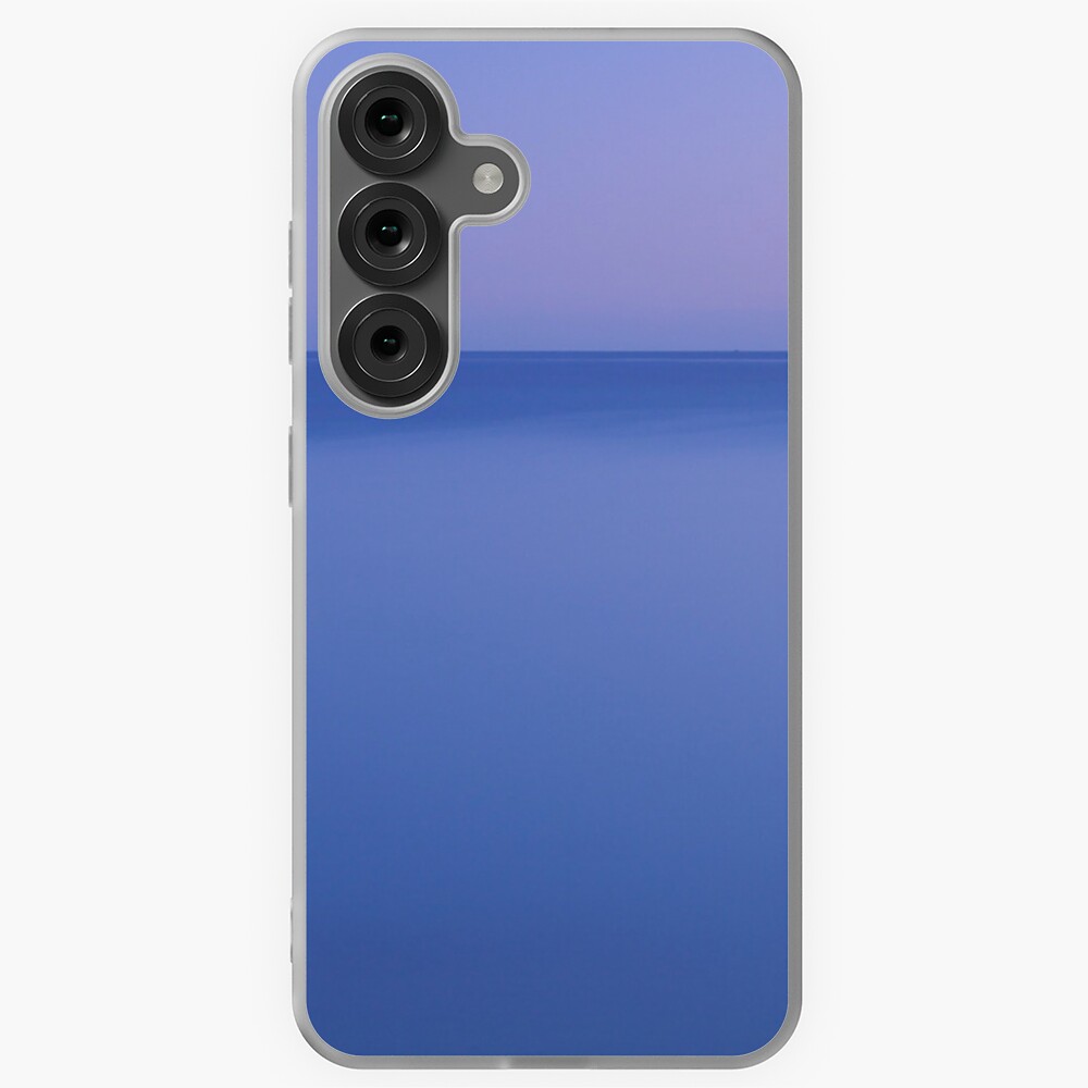 Item preview, Samsung Galaxy Soft Case designed and sold by patmo.