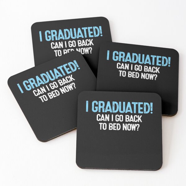 Item preview, Graduation Graduate Senior Student designed and sold by CreativeGiftShp.