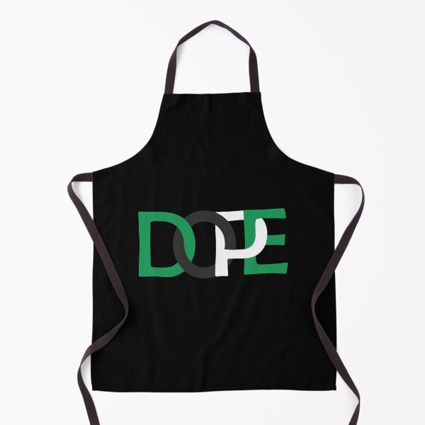 Item preview, Simply-Dope Made to Match Jordan 13 Lucky-Green Retro Sweatshirt designed and sold by erstrudy75.
