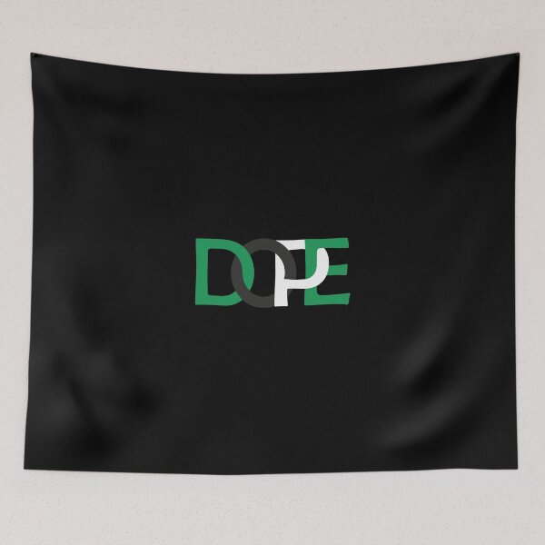Item preview, Simply-Dope Made to Match Jordan 13 Lucky-Green Retro Sweatshirt designed and sold by erstrudy75.