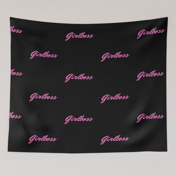 Tapestry