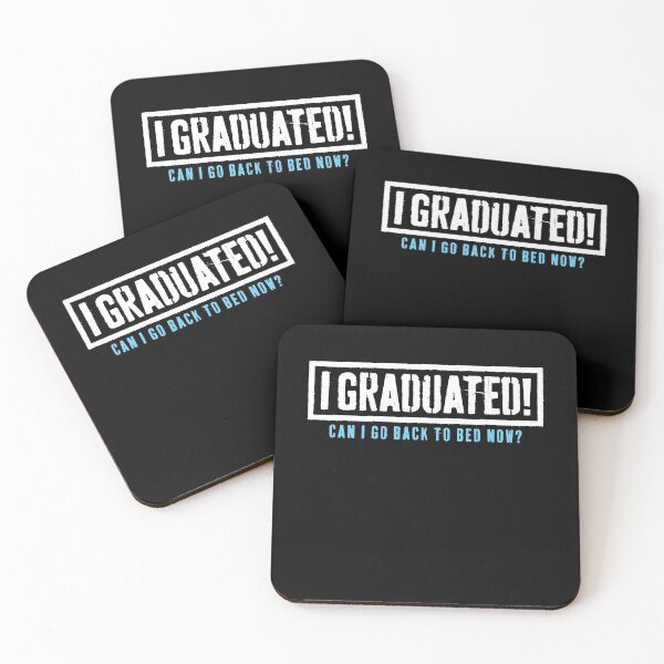 Item preview, Graduation Graduated Senior Student designed and sold by CreativeGiftShp.