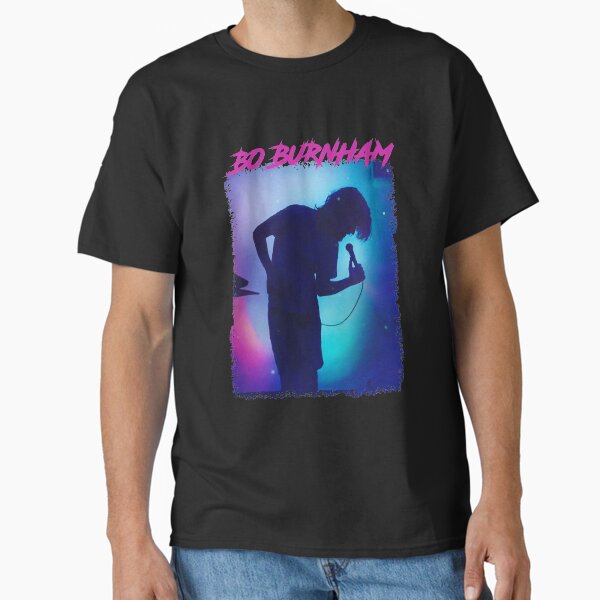 Item preview, Bo Burham designed and sold by JessoServices.