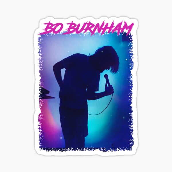 Item preview, Bo Burham designed and sold by JessoServices.