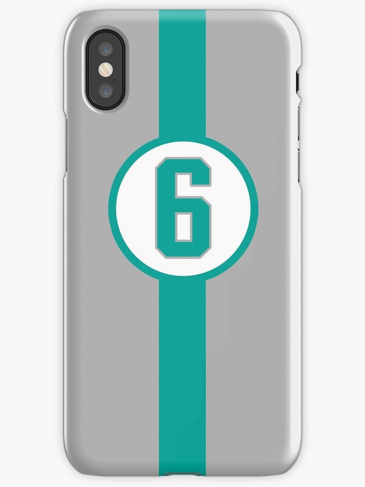 coque iphone 6 jenson coque iphone 6 jenson