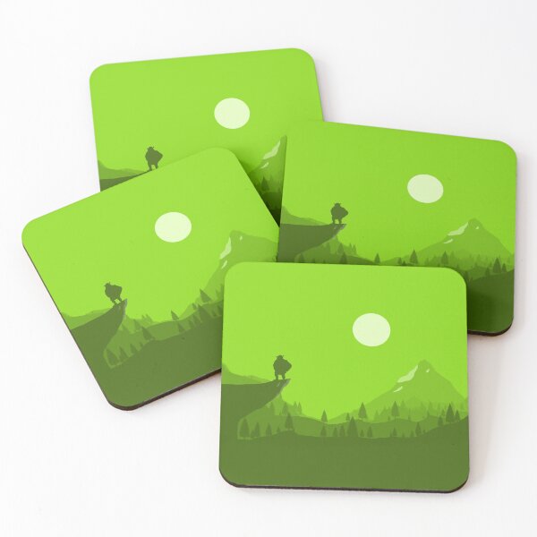 Item preview, shrek 4 designed and sold by Mayar.
