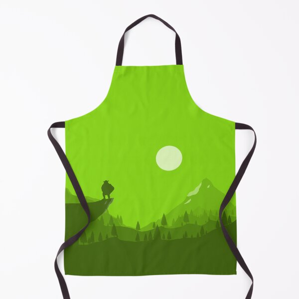 Item preview, shrek 4 designed and sold by Mayar.