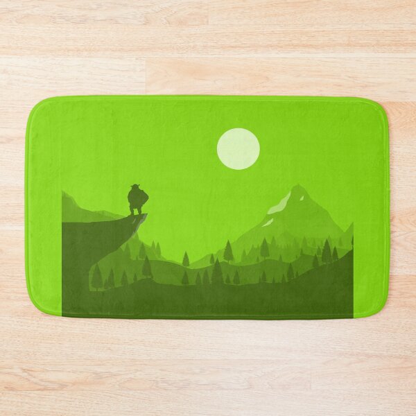 Item preview, shrek 4 designed and sold by Mayar.
