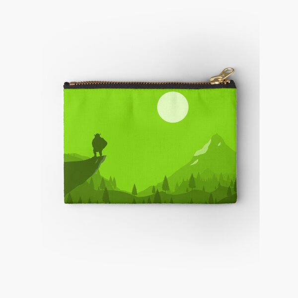 Item preview, shrek 4 designed and sold by Mayar.