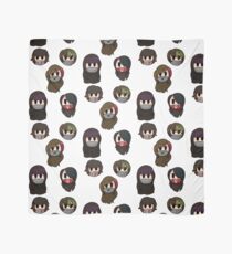 Yandere Simulator - Delinquent Girls Scarf